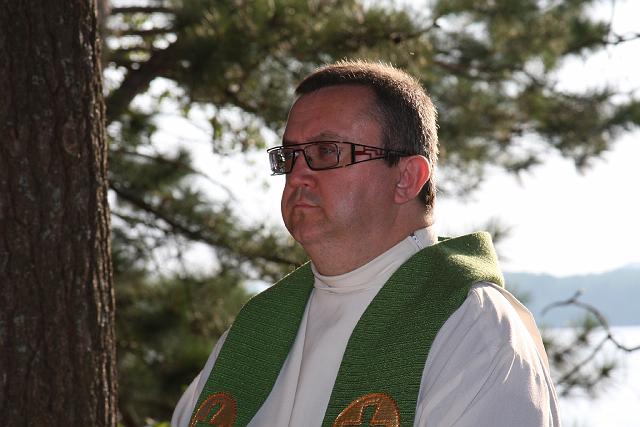 Peter Nowak 603.JPG